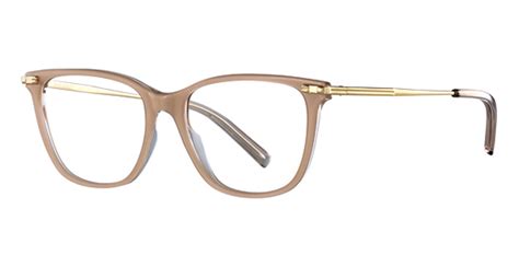 boucheron eyeglasses for women.